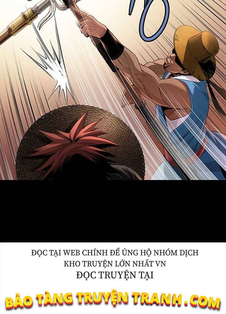 Đạn Bạc Chapter 6 - 84