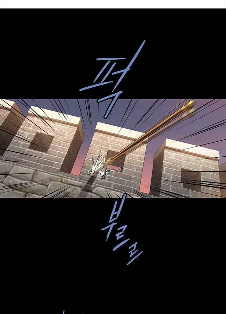 Đạn Bạc Chapter 6 - 85