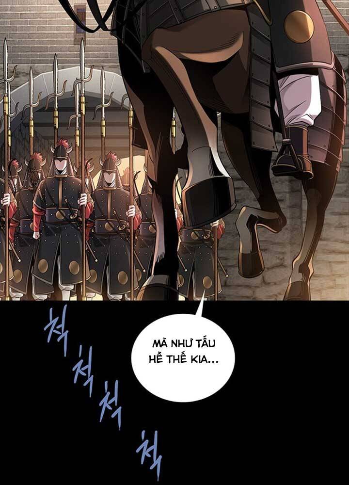 Đạn Bạc Chapter 6 - 87