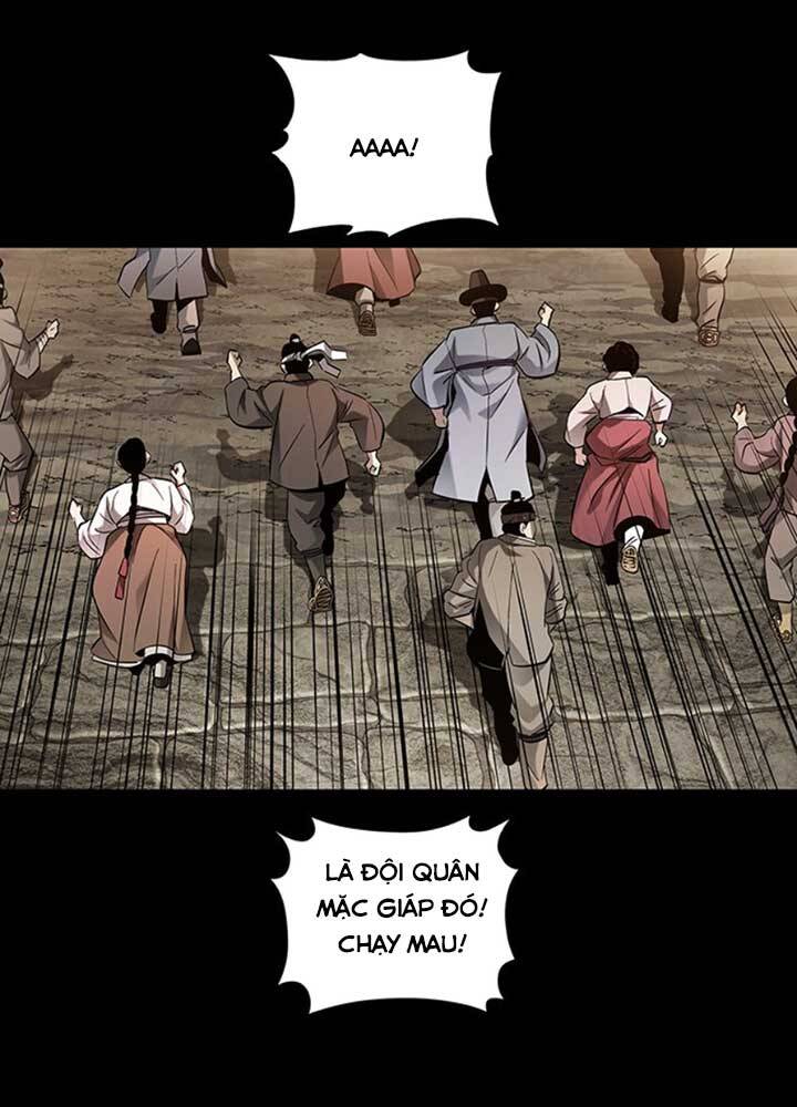 Đạn Bạc Chapter 6 - 88