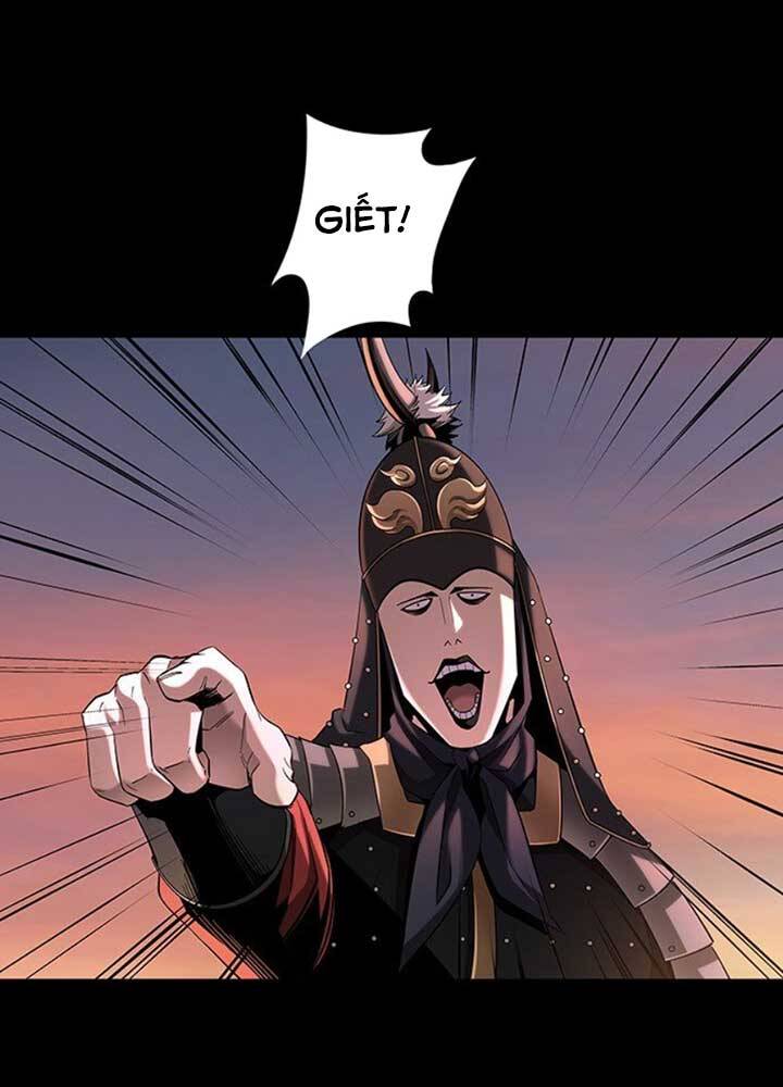 Đạn Bạc Chapter 6 - 89