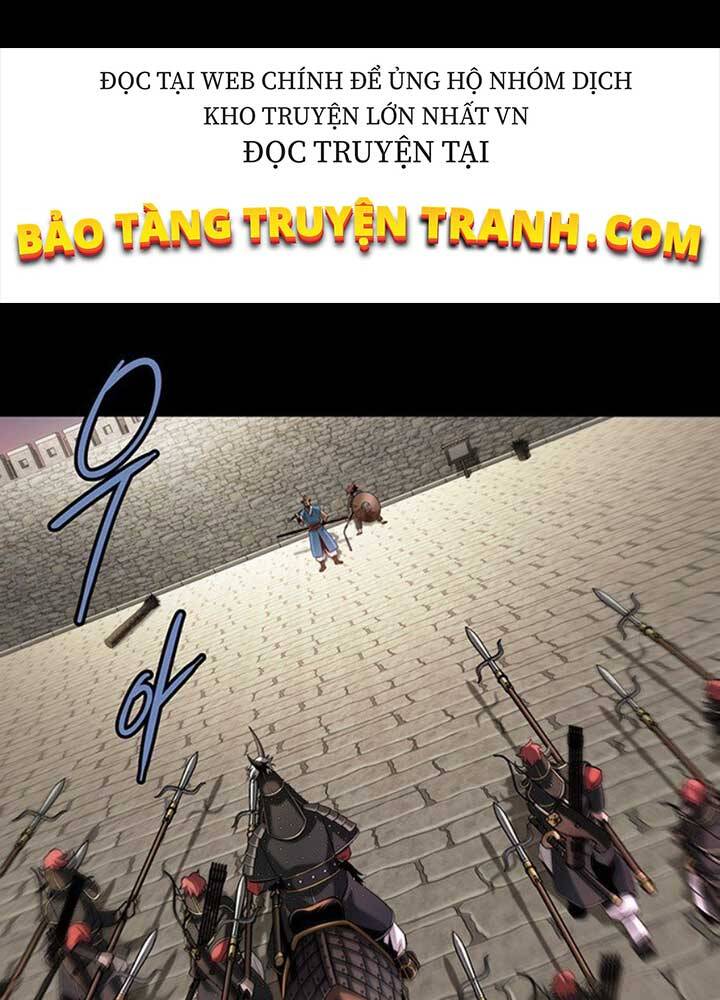 Đạn Bạc Chapter 6 - 90