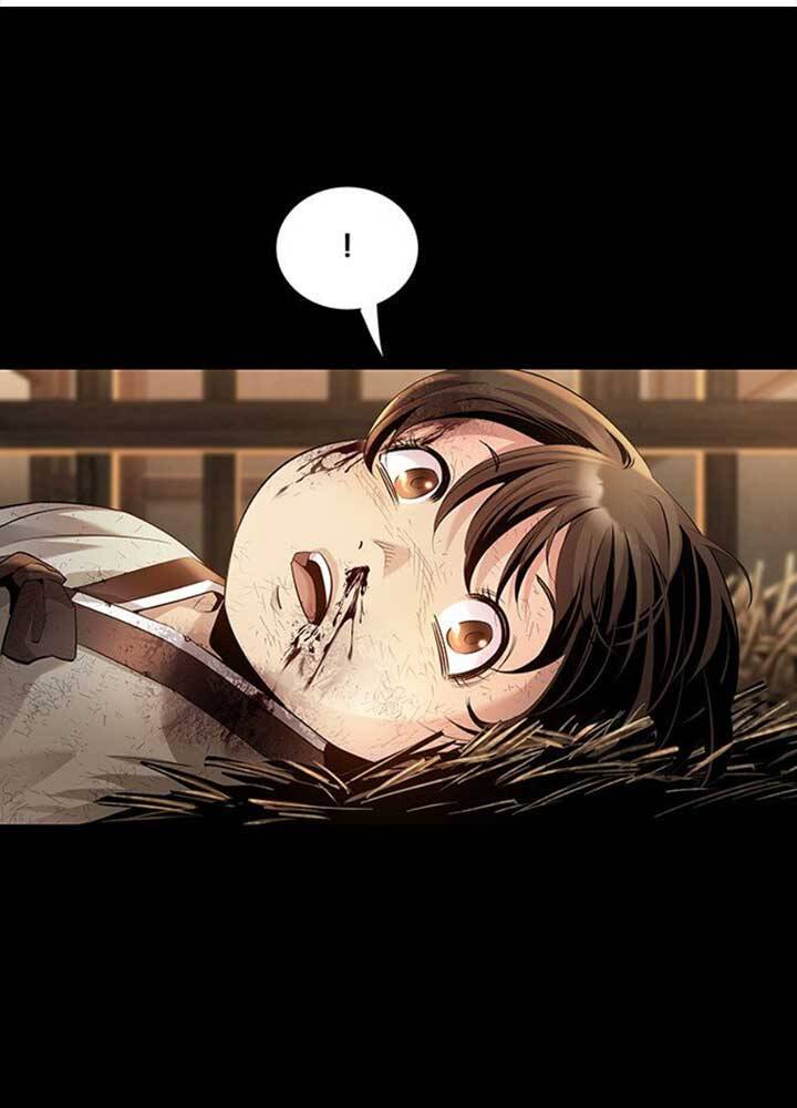 Đạn Bạc Chapter 6 - 10