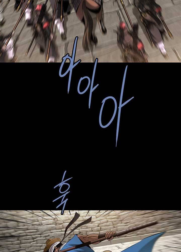 Đạn Bạc Chapter 6 - 91