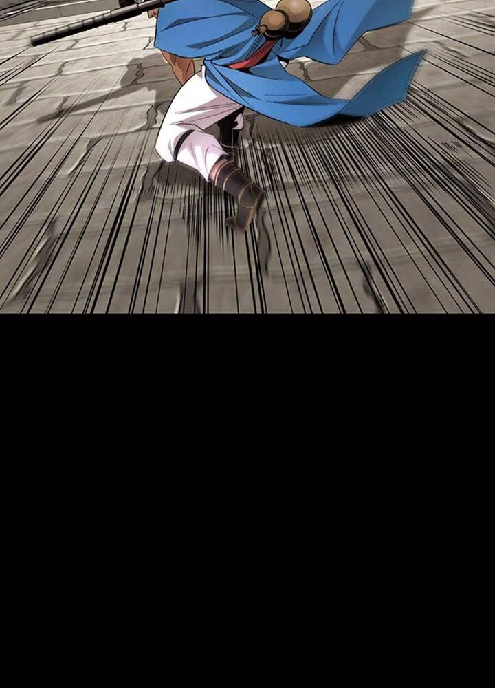 Đạn Bạc Chapter 6 - 92