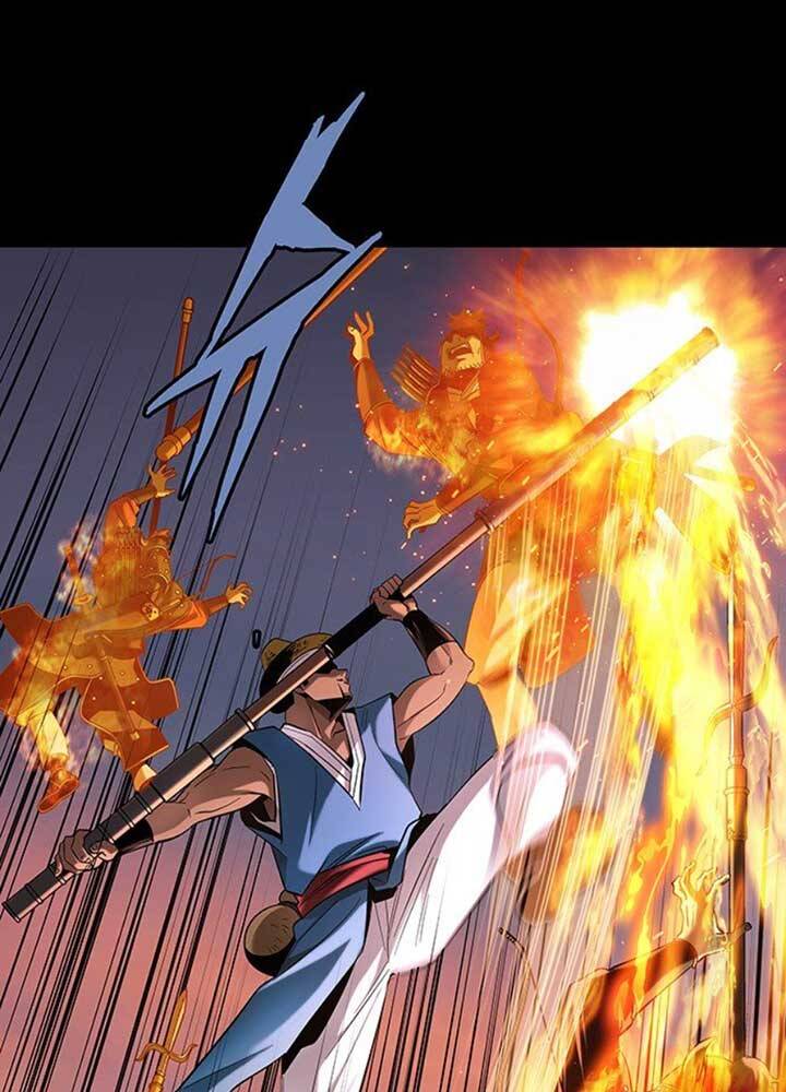 Đạn Bạc Chapter 6 - 93