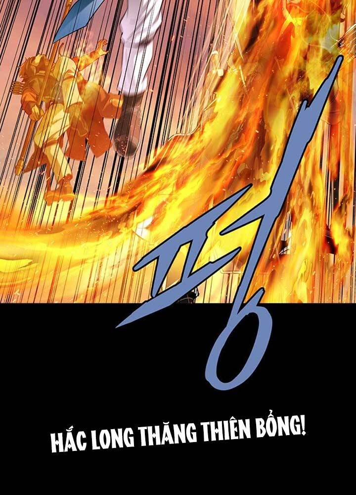 Đạn Bạc Chapter 6 - 94