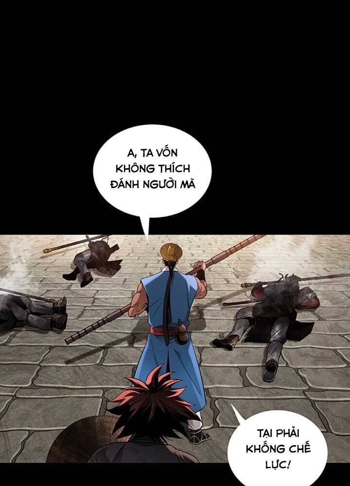 Đạn Bạc Chapter 6 - 95