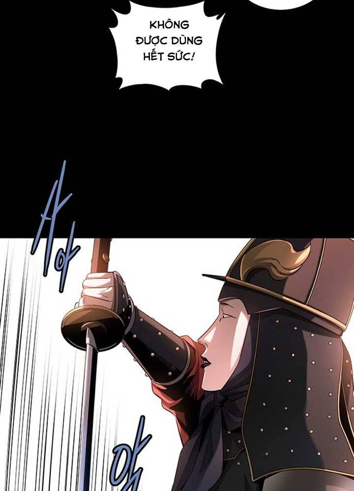 Đạn Bạc Chapter 6 - 96
