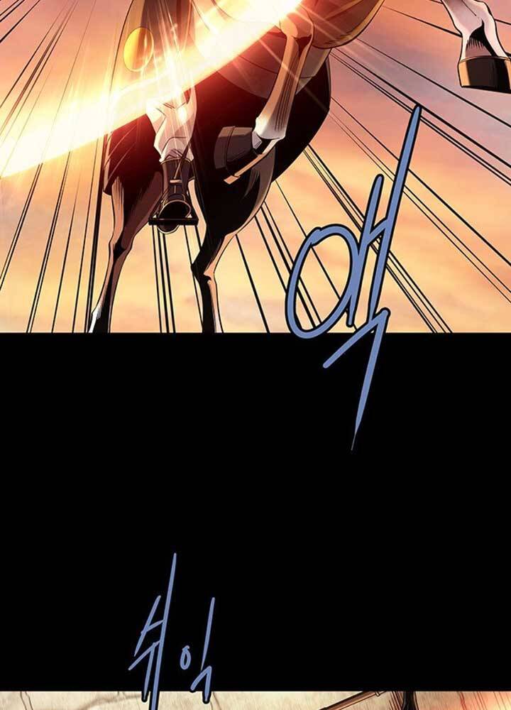 Đạn Bạc Chapter 6 - 98