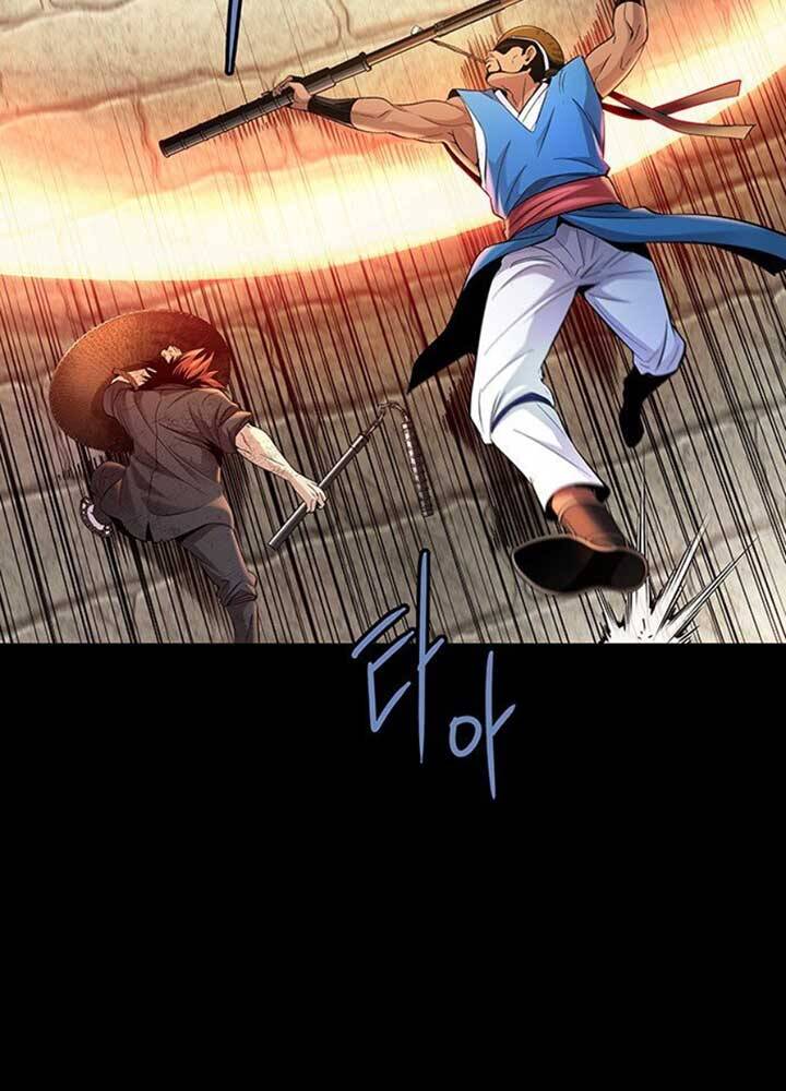 Đạn Bạc Chapter 6 - 99