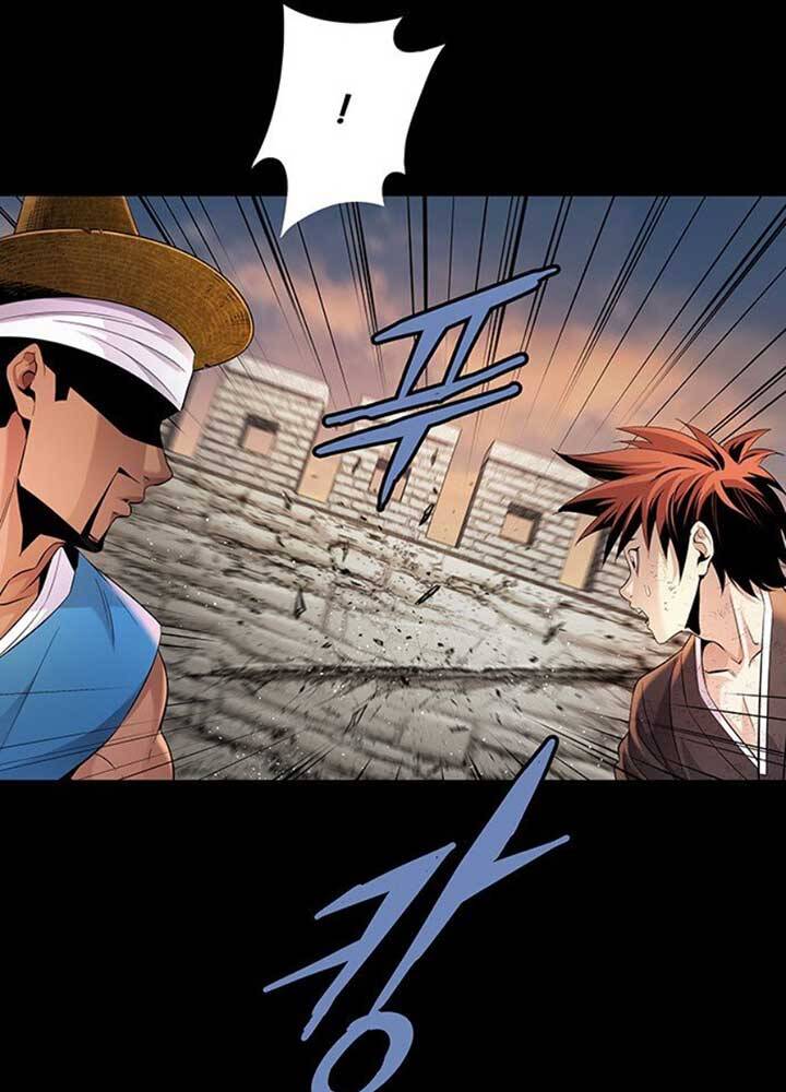 Đạn Bạc Chapter 6 - 100