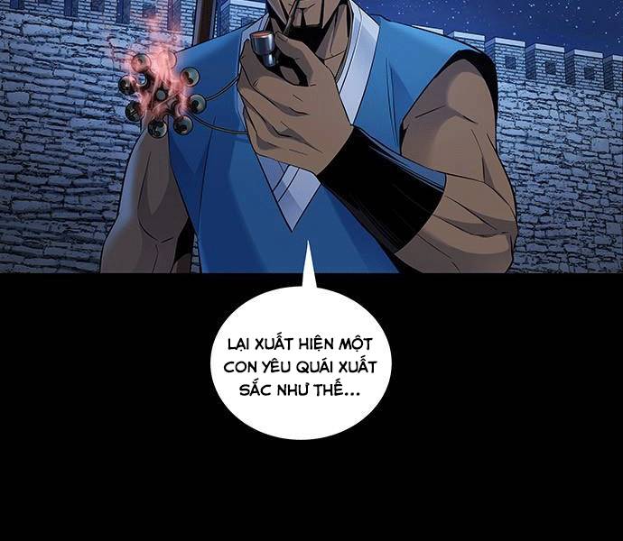 Đạn Bạc Chapter 7 - 2