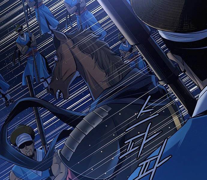 Đạn Bạc Chapter 7 - 101