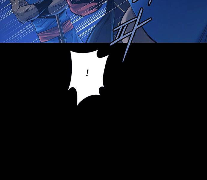 Đạn Bạc Chapter 7 - 102