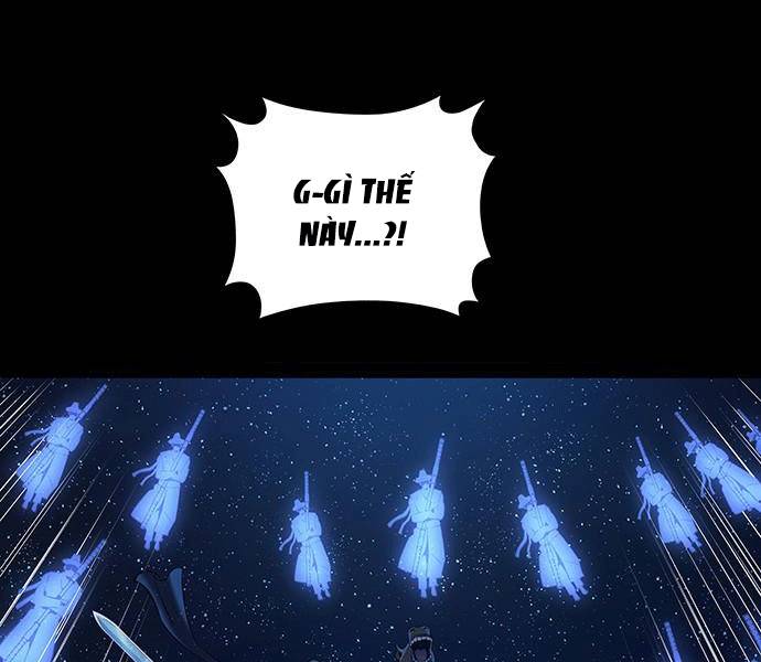 Đạn Bạc Chapter 7 - 103