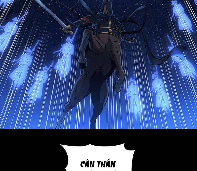 Đạn Bạc Chapter 7 - 104