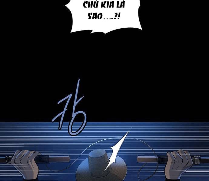 Đạn Bạc Chapter 7 - 105