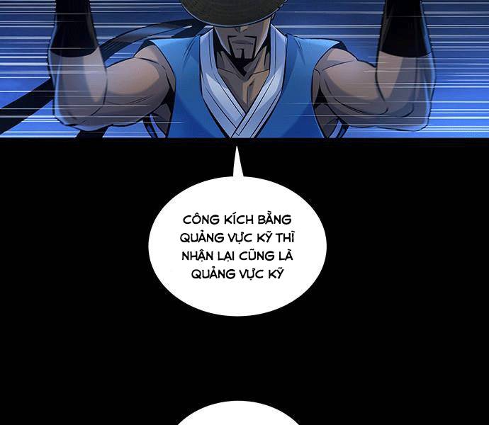 Đạn Bạc Chapter 7 - 106