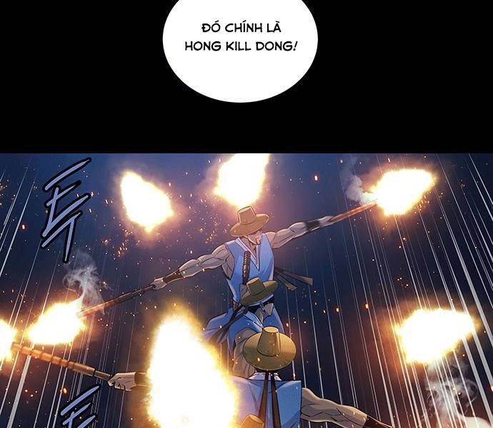 Đạn Bạc Chapter 7 - 107