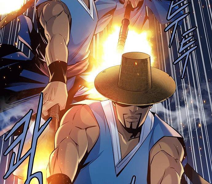 Đạn Bạc Chapter 7 - 109