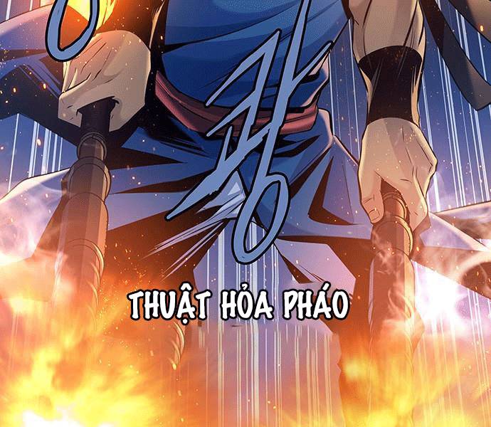 Đạn Bạc Chapter 7 - 110