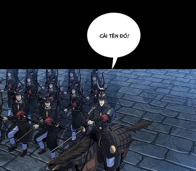 Đạn Bạc Chapter 7 - 12