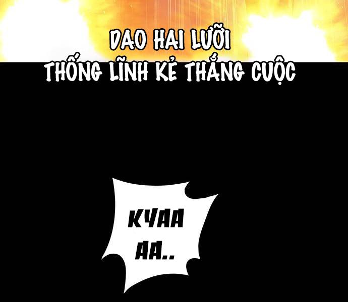 Đạn Bạc Chapter 7 - 111
