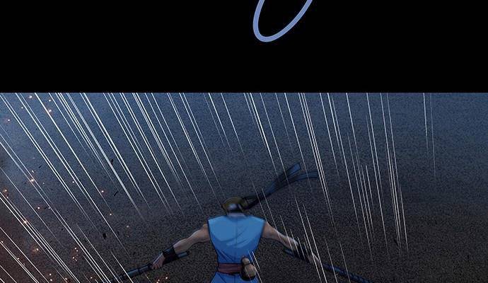 Đạn Bạc Chapter 7 - 114