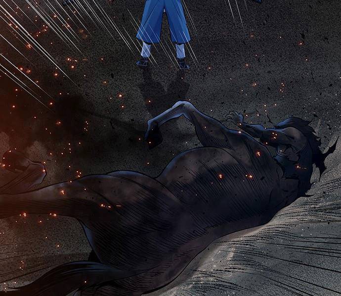 Đạn Bạc Chapter 7 - 115