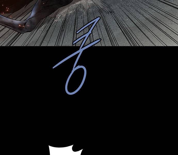 Đạn Bạc Chapter 7 - 116