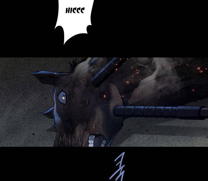 Đạn Bạc Chapter 7 - 117