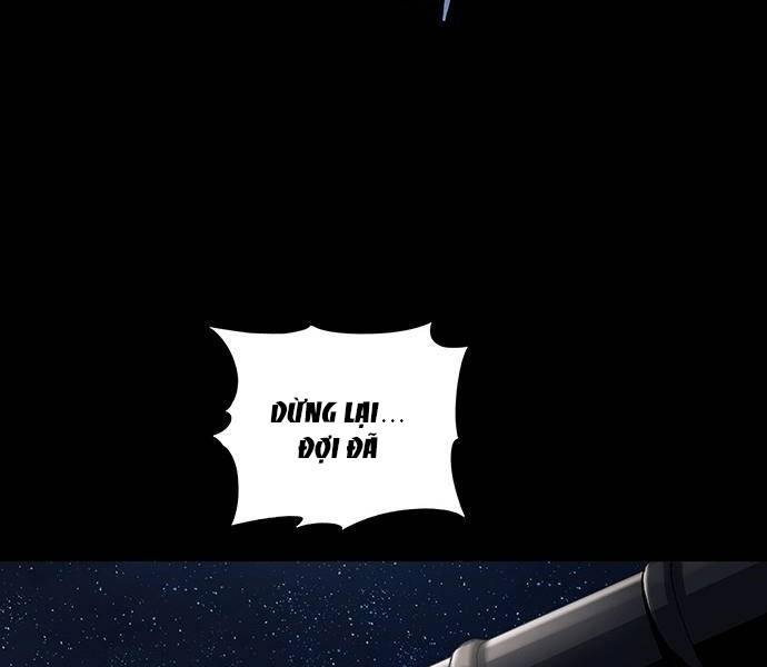 Đạn Bạc Chapter 7 - 118