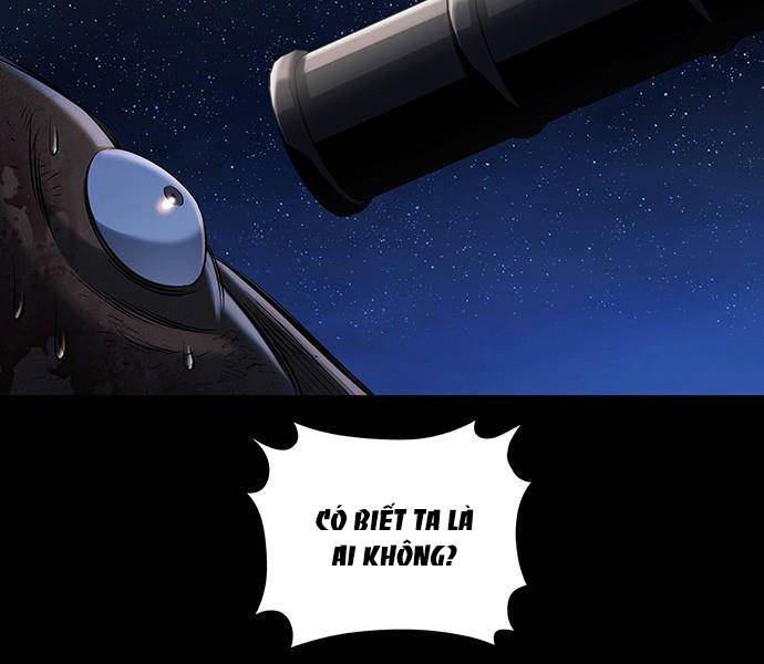 Đạn Bạc Chapter 7 - 119