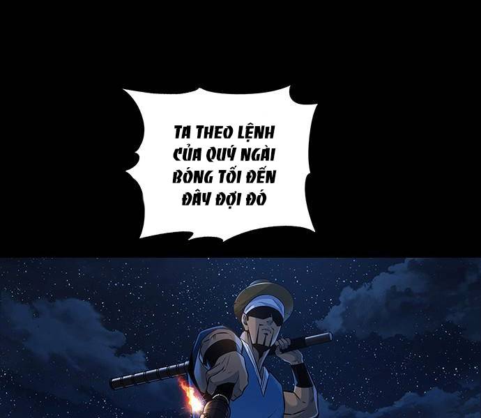 Đạn Bạc Chapter 7 - 120