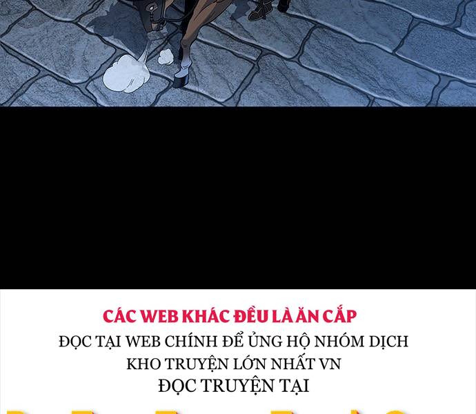 Đạn Bạc Chapter 7 - 13