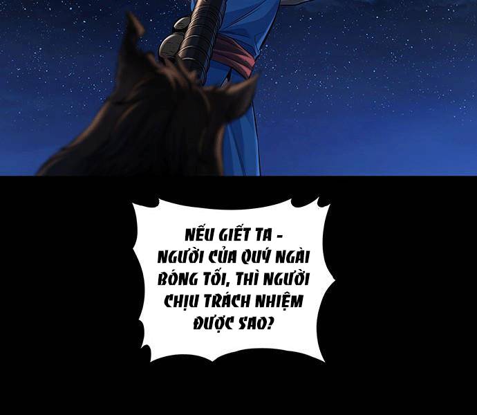 Đạn Bạc Chapter 7 - 121