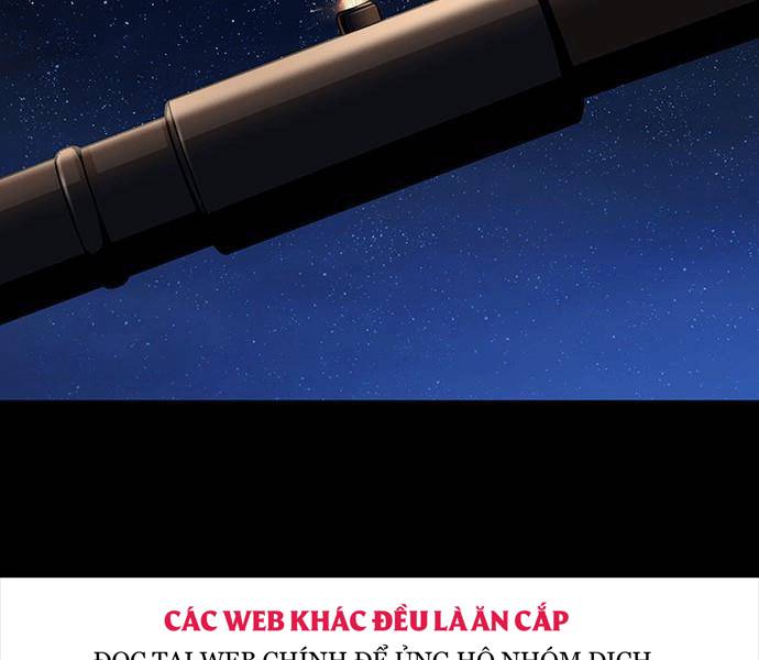 Đạn Bạc Chapter 7 - 123