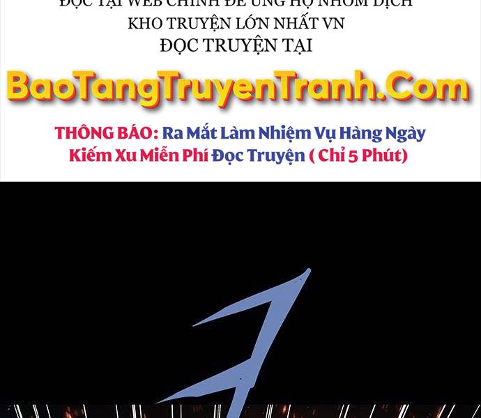 Đạn Bạc Chapter 7 - 124