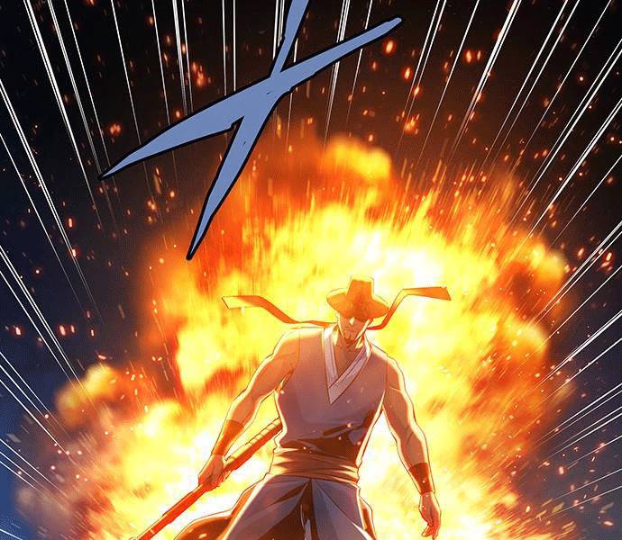 Đạn Bạc Chapter 7 - 125