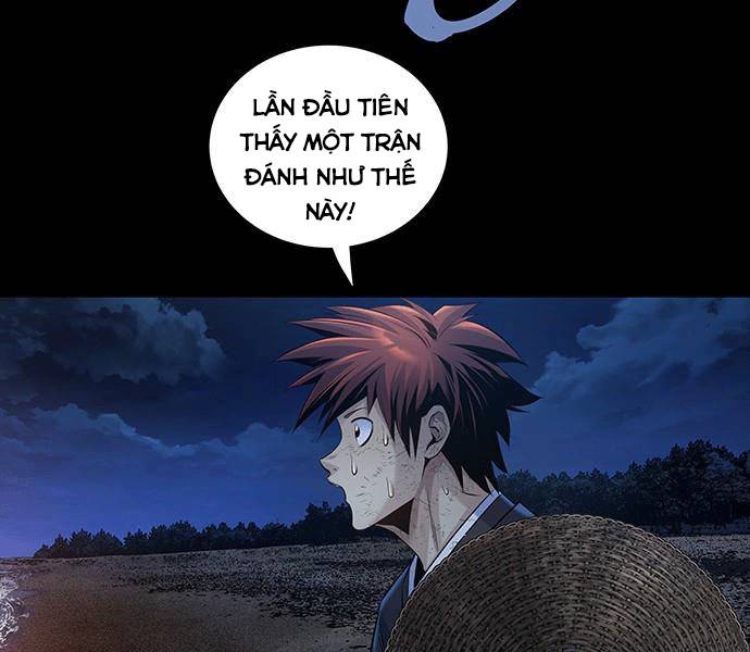 Đạn Bạc Chapter 7 - 127