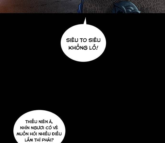 Đạn Bạc Chapter 7 - 128