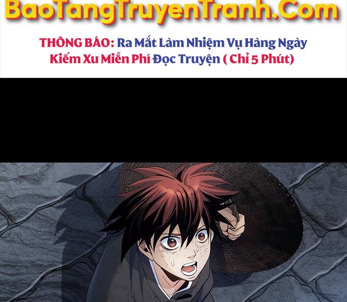 Đạn Bạc Chapter 7 - 14