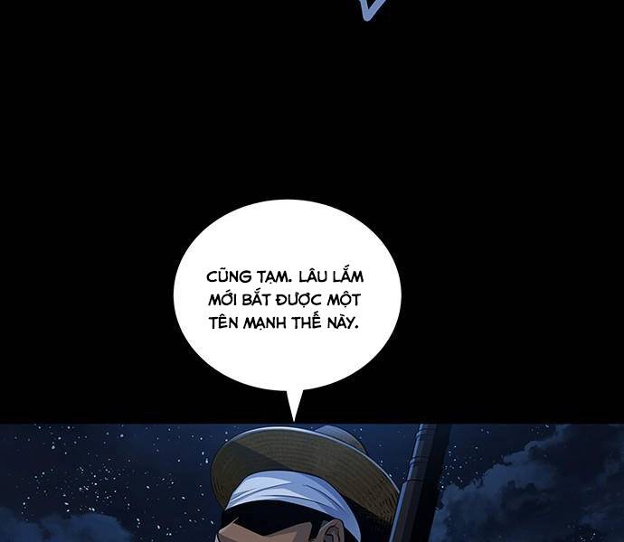 Đạn Bạc Chapter 7 - 132