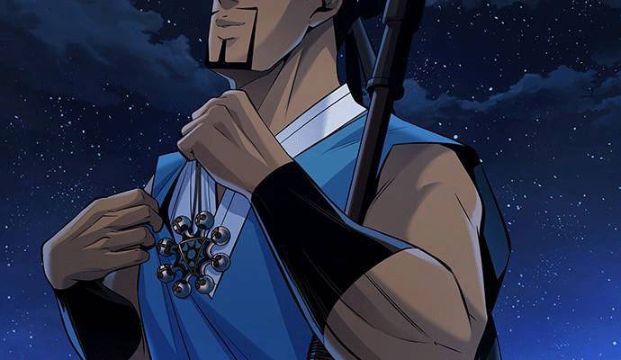 Đạn Bạc Chapter 7 - 133