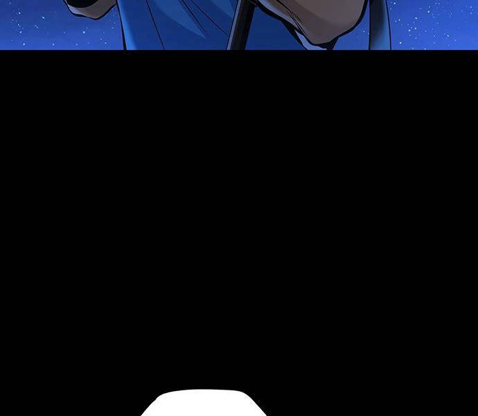 Đạn Bạc Chapter 7 - 134