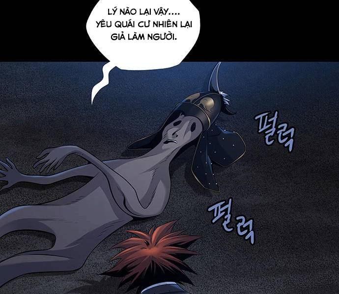 Đạn Bạc Chapter 7 - 135