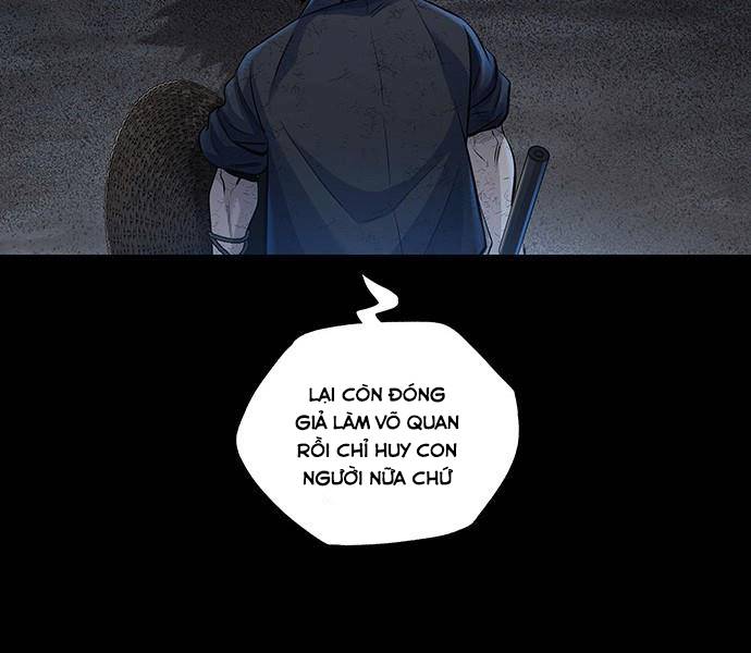 Đạn Bạc Chapter 7 - 136