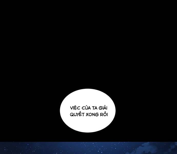 Đạn Bạc Chapter 7 - 137