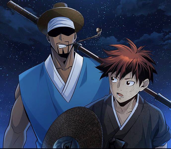 Đạn Bạc Chapter 7 - 138